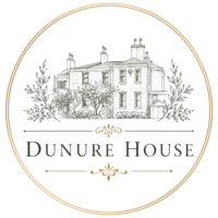 Accommodation in Dunure, Dunure House, South Ayrshire, Scotland