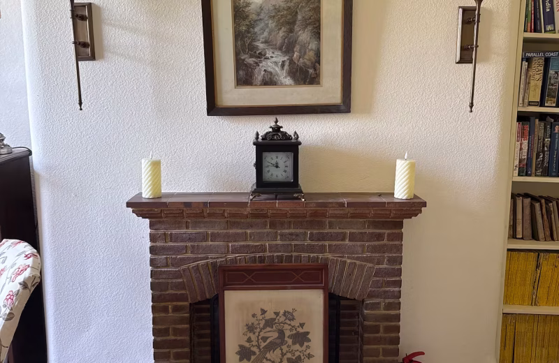 Accommodation in Dunure, Dunure House, South Ayrshire, Scotland