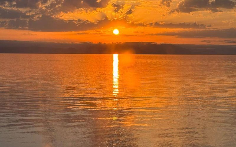 Accommodation in Dunure, Dunure House, South Ayrshire, Scotland