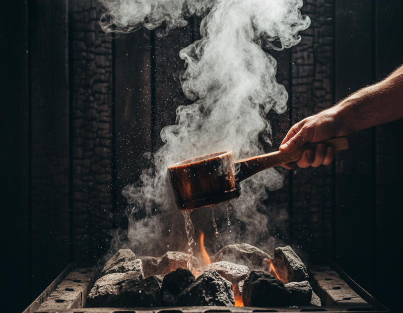 Photos-17.png
