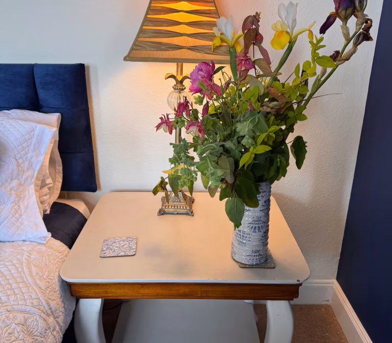 Accommodation in Dunure, Dunure House, South Ayrshire, Scotland