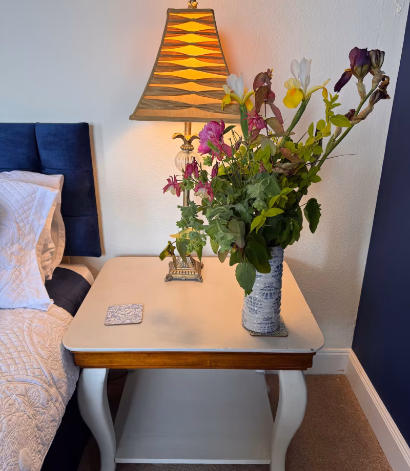 Accommodation in Dunure, Dunure House, South Ayrshire, Scotland